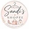 sq_shop